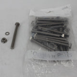 GEA Satz Befestigungsteile 7153-2165-010 (71532165010)