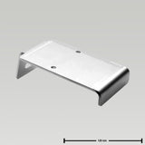 Original GEA Haltewinkel 7123-2209-000 Ersatzteil