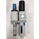 GEA Wartungseinheit vollst. 7123-2346-060 (71232346060)