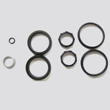 GEA Dichtungssatz 7123-2491-040 (71232491040)