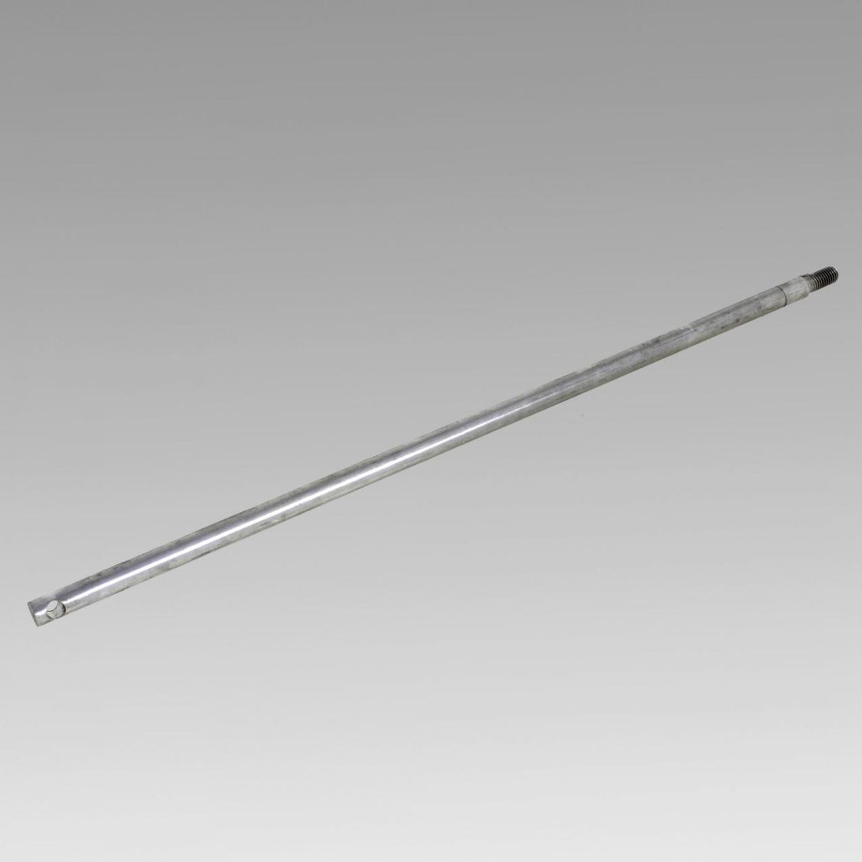 Original GEA Kolbenstange 7123-2717-000 Ersatzteil