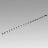 Original GEA Kolbenstange 7123-2717-000 Ersatzteil