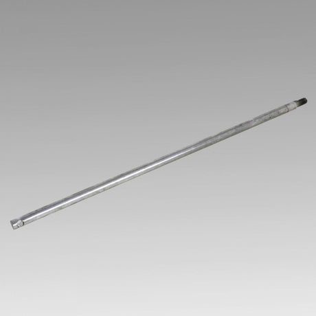 Original GEA Kolbenstange 7123-2717-000 Ersatzteil