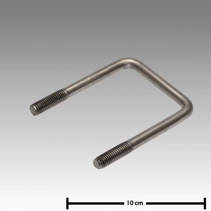 Original GEA Bügelschraube 7123-3260-000 Ersatzteil