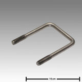 Original GEA Bügelschraube 7123-3260-000 Ersatzteil