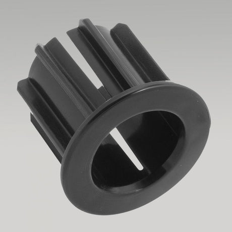 Original GEA Hülse 7123-5026-050 Ersatzteil