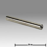 Original GEA Bolzen 7123-5051-000 Ersatzteil