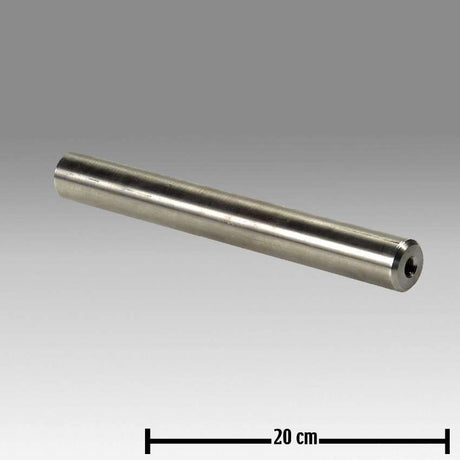 Original GEA Bolzen 7123-5051-000 Ersatzteil