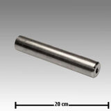 GEA Bolzen 7123-5051-110 (71235051110)