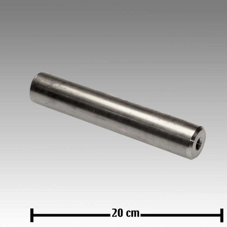 Original GEA Bolzen 7123-5051-010 Ersatzteil