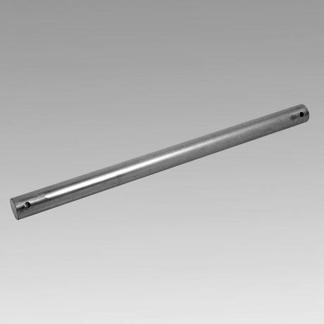 Original GEA Bolzen 7123-5051-030 Ersatzteil