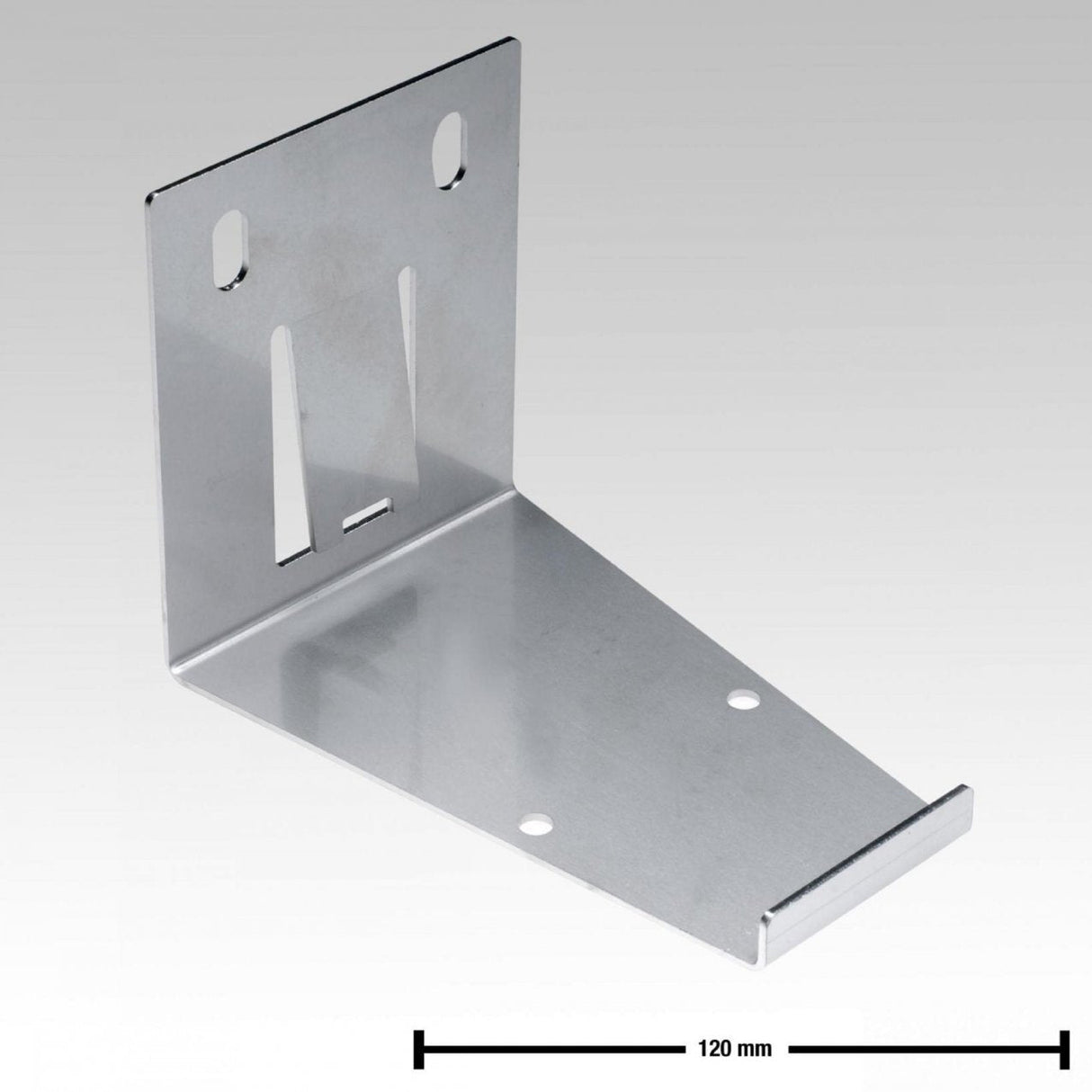 Original GEA Halter 7123-5155-090 Ersatzteil