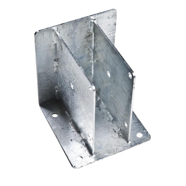 Original GEA Halter geschw. 7123-5216-150 Ersatzteil