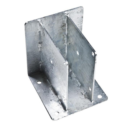 Original GEA Halter geschw. 7123-5216-150 Ersatzteil