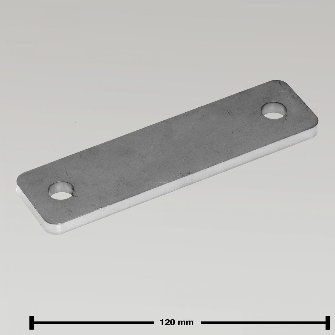 Original GEA Lasche 7123-5271-070 Ersatzteil