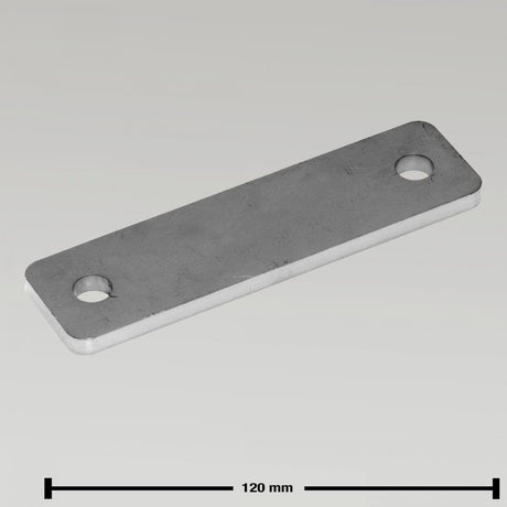 Original GEA Lasche 7123-5271-070 Ersatzteil