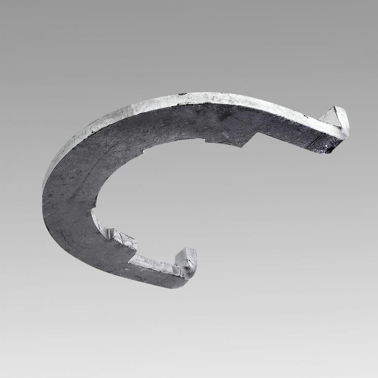 Original GEA Lasche 7123-5271-080 Ersatzteil