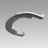 Original GEA Lasche 7123-5271-080 Ersatzteil