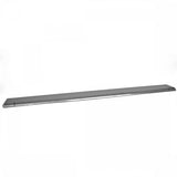 GEA Kotblech 7123-5453-620 (71235453620)