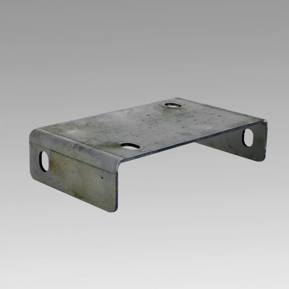 Original GEA U-Blech 7123-5453-490 Ersatzteil