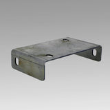 Original GEA U-Blech 7123-5453-490 Ersatzteil