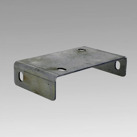 Original GEA U-Blech 7123-5453-490 Ersatzteil