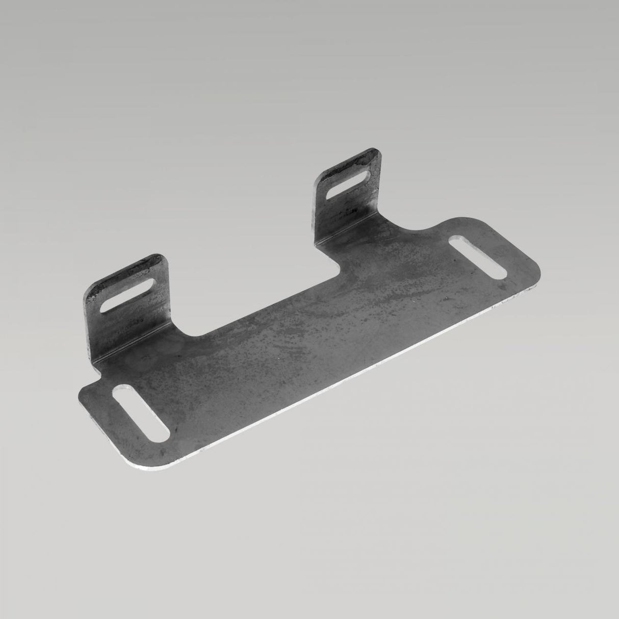 GEA Winkelblech 7123-5453-560 (71235453560)