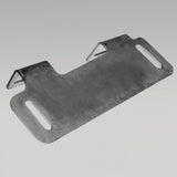 GEA Winkelblech 7123-5453-570 (71235453570)