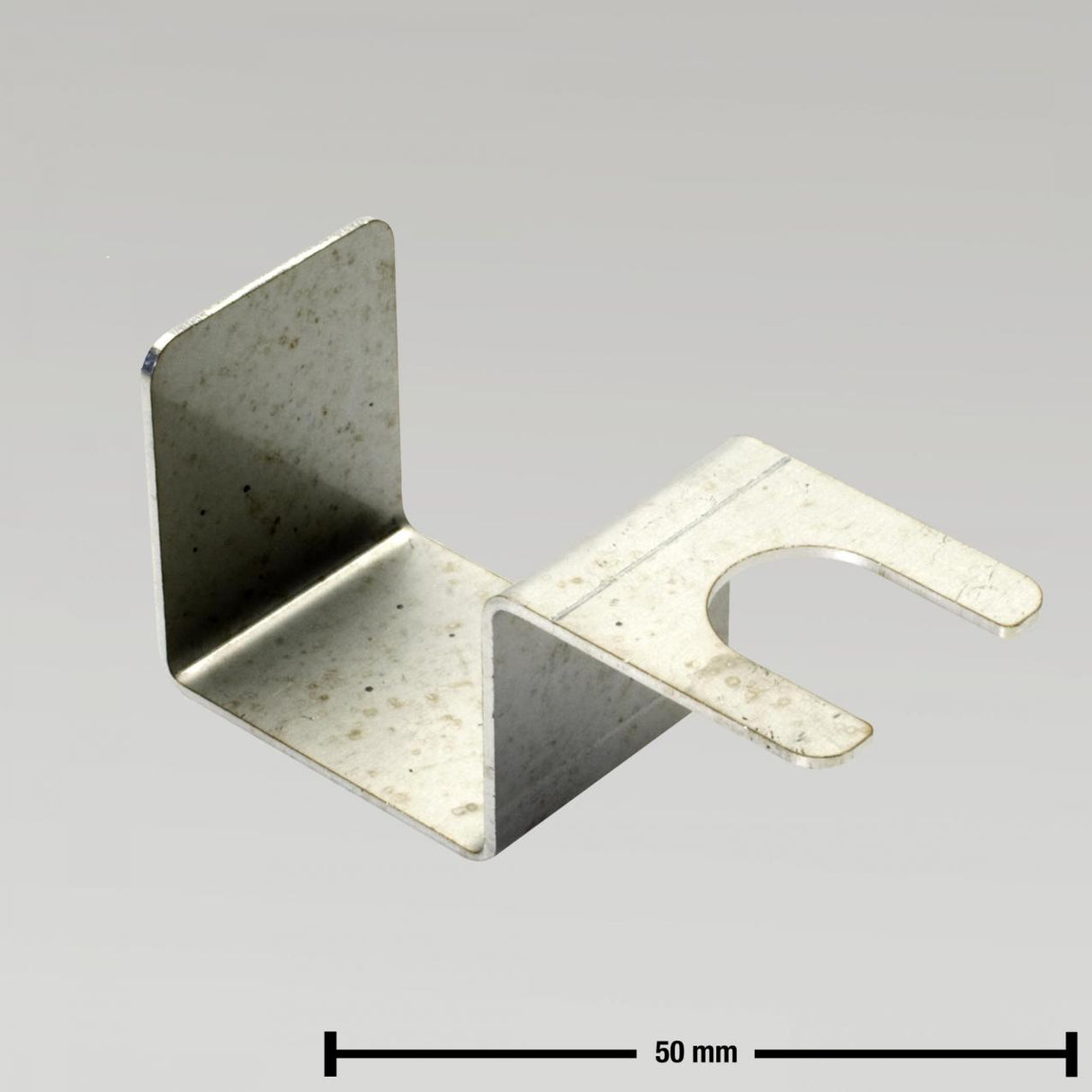 GEA Winkelblech 7123-5453-610 (71235453610)