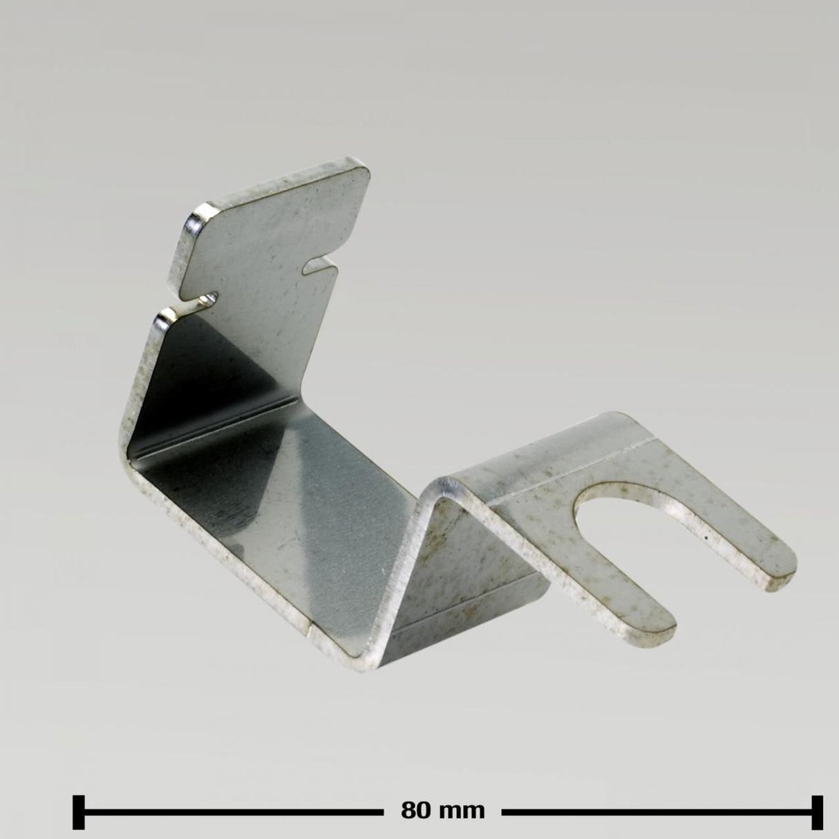 GEA Winkelblech 7123-5453-730 (71235453730)