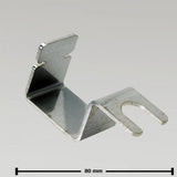 GEA Winkelblech 7123-5453-730 (71235453730)