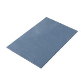 Original GEA Platte 7123-5467-150 Ersatzteil