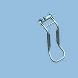 Boîte d'identification