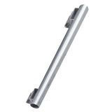 Original GEA Rohr geschw. 7123-5551-000 Ersatzteil