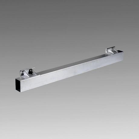 Original GEA Rohr geschw. 7123-5551-010 Ersatzteil