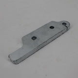 GEA Hebel 7123-5566-040 (71235566040)