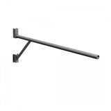 Original GEA Rohr geschw. 7123-5574-010 Ersatzteil