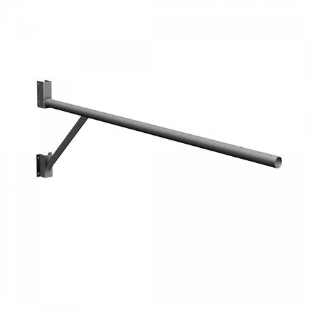 Original GEA Rohr geschw. 7123-5574-010 Ersatzteil