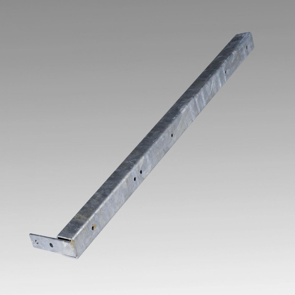 GEA Rohr geschw. 7123-5574-280 (71235574280)