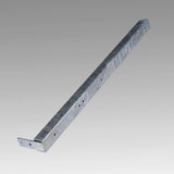 GEA Rohr geschw. 7123-5574-280 (71235574280)