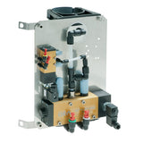 GEA Ventilkasten vollst. 7123-5582-060 (71235582060)