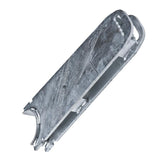 Original GEA Hebel geschw. 7123-5587-070 Ersatzteil