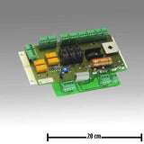 Original GEA Elektronische Steuerung 7123-5985-000 Ersatzteil