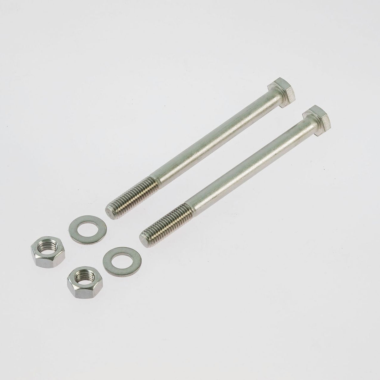 GEA Satz Zubehörteile 7123-9901-010 (71239901010)