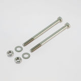 GEA Satz Zubehörteile 7123-9901-010 (71239901010)