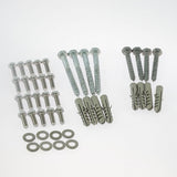 GEA Satz Zubehörteile 7123-9901-180 (71239901180)