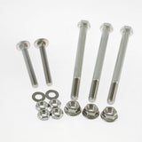 GEA Satz Zubehörteile 7123-9901-230 (71239901230)