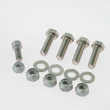 GEA Satz Zubehörteile 7123-9901-240 (71239901240)