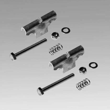 Original GEA Satz Zubehörteile 7123-9901-300 Ersatzteil