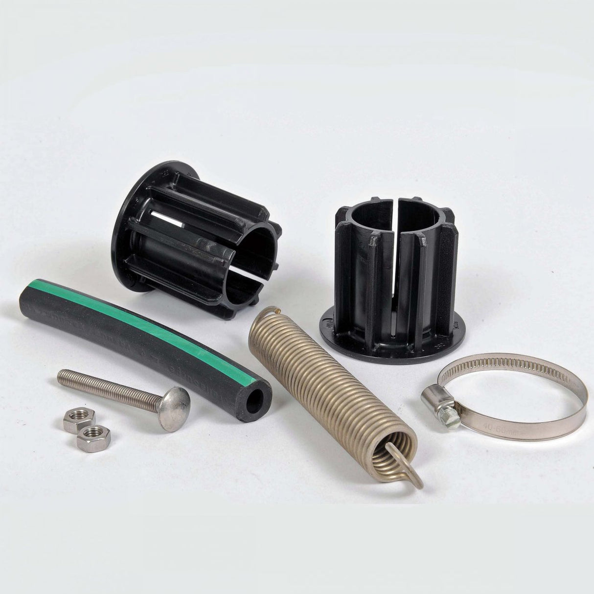 GEA Satz Zubehörteile 7123-9901-310 (71239901310)